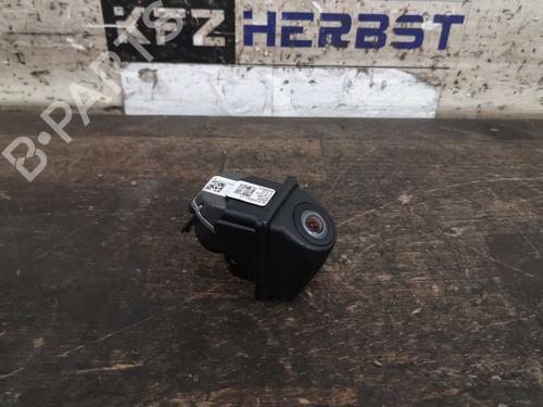 Used Electronic sensor BMW 5 Touring (F11) 520 d (163 hp) 22287272