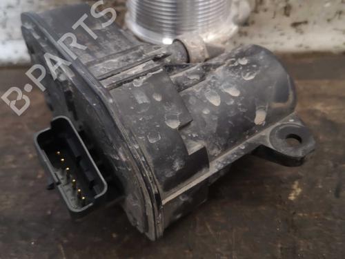 Throttle body OPEL CORSA F (P2JO) 1.2 (68) | BP22291375M82 