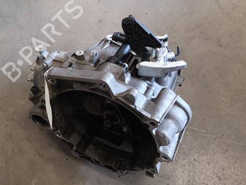 Used Gearbox SEAT IBIZA V (KJ1, KJG) 1.0 (75 hp) 19946022