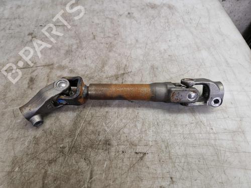 Used Steering column universal joint DACIA SANDERO III 1.0 TCe 90 (91 hp) 31924882