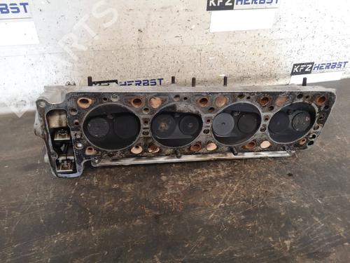 Cylinder head MERCEDES-BENZ S-CLASS Saloon (W108, W109) 280 SE, SEL 3.5 (108.057, 108.058) | BP30062380M5