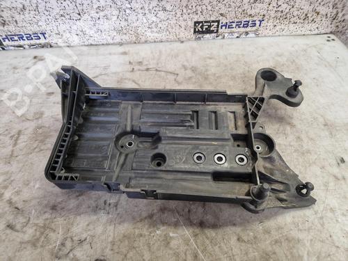 Used Support Support VW T-ROC (A11, D11) 1.0 TSI (116 hp) 33736809 33736809