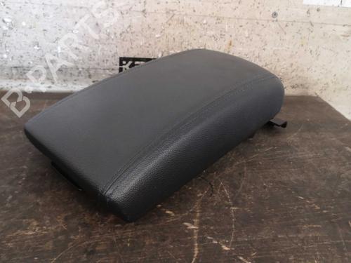 Used Armrest / Center console HYUNDAI TUCSON (TL, TLE) 2.0 CRDi All-wheel Drive (185 hp) 22290634