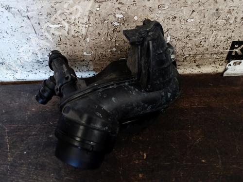 Used Pipe VW POLO VI (AW1, BZ1, AE1) 1.0 TSI (95 hp) 22292914