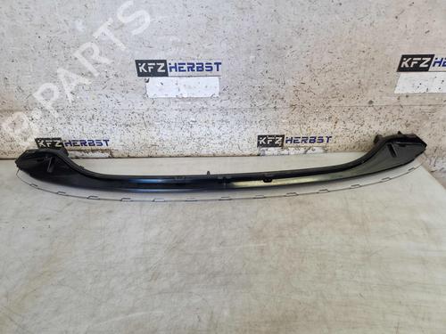 Used Left headlight SKODA KODIAQ II (PS7) 2.0 TDI 4x4 (193 hp) 26430592