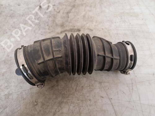 Używane Rura / Przewód FORD GALAXY III (CK) 2.0 TDCi (150 hp) 31823722