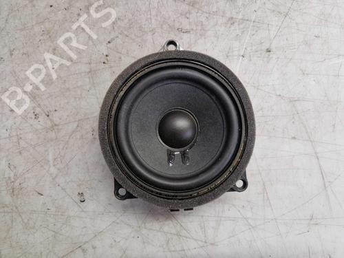 Used Speaker BMW 7 (G11, G12) 740 e, Le (326 hp) 29933111
