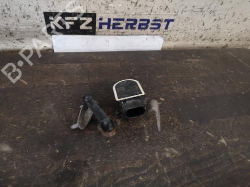 Electronic sensor BMW 7 (F01, F02, F03, F04) 750 d xDrive | BP12893918M84 