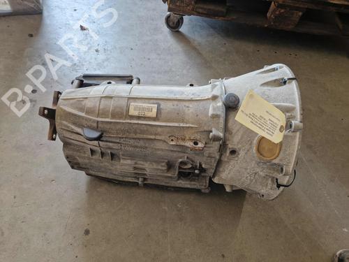 BP29068144M3 main image