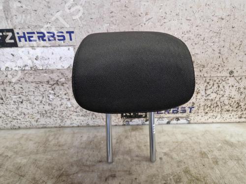 Used Headrest HYUNDAI i20 II (GB, IB) 1.2 (75 hp) 33237156