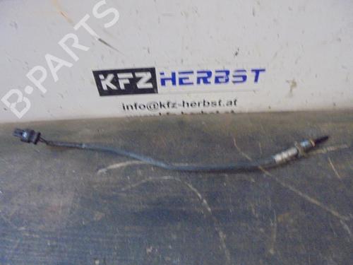 Electronic sensor BMW 5 Touring (F11) 520 d | BP12885356M84 
