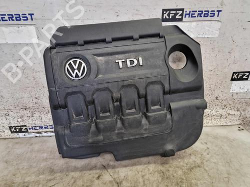 Used Upper protection VW TOURAN (5T1) 1.6 TDI (110 hp) 29899176