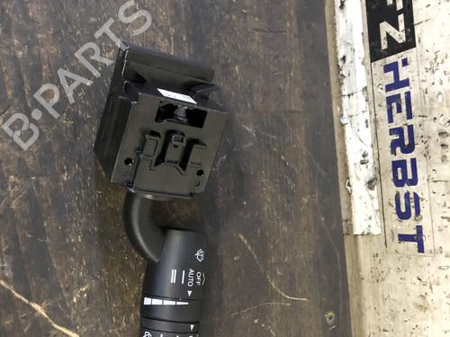 Steering column stalk MAZDA CX-3 (DK) 2.0 SKYACTIV-G (DK5W, DK6W) | BP12889607I23 