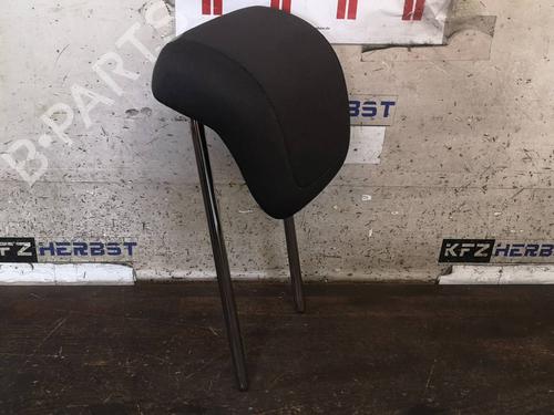 Used Headrest OPEL MERIVA B MPV (S10) 1.4 (75) (120 hp) 13064477