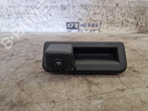 Used Switch Switch FORD CAPRI (CX740L) EV (286 hp) 33845558 33845558