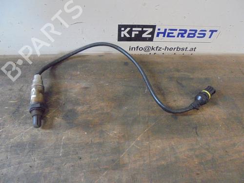 Used Electronic sensor BMW X3 (E83) 2.5 i (192 hp) 12865658