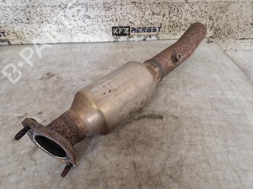 Używane Katalizator FORD GALAXY III (CK) 2.0 TDCi (150 hp) 31823723