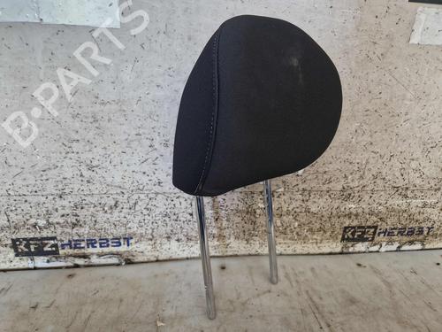 headrest-kia-picanto-iii-ja-2017-39168420 main image