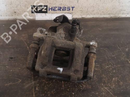 Bremssattel links hinten für FORD TRANSIT V363 Van (FCD, FDD) 2.0 EcoBlue (130 hp) 19927490