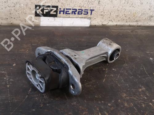 Gearbox mount HYUNDAI KONA (OS, OSE, OSI) 1.0 T-GDi | BP12875423M88 
