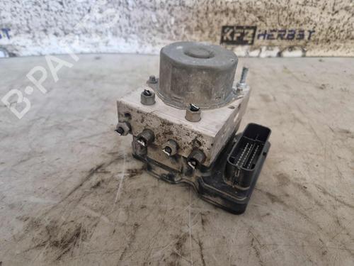 Used ABS pump ABS pump 39266739 39266739