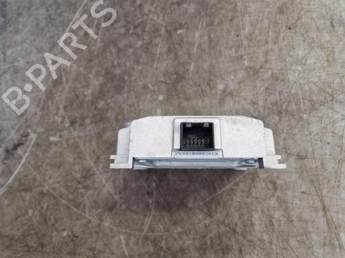 Control unit AUDI Q3 Sportback (F3N) 45 TFSI e | BP34645006M11 - Image 3