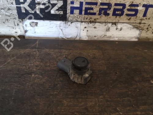 Used Electronic module AUDI Q4 SUV (F4B) 50 e-tron quattro (300 hp) 22290339