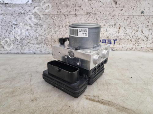 ABS pump HYUNDAI i20 III (BC3, BI3) 1.2 | BP27167415M43 