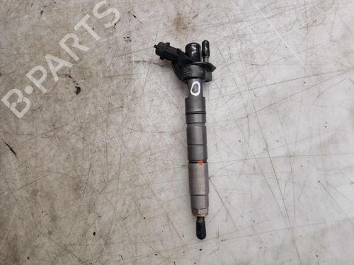 Used Injector HONDA CR-V III (RE_) 2.2 i-DTEC 4WD (RE6) (150 hp) 29587881