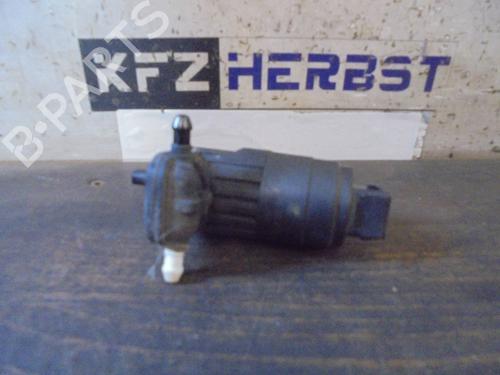 Sprinklervæskepumpe OPEL COMBO Box Body/MPV (X12) 1.3 CDTI (B05) (90 hp) 13068333