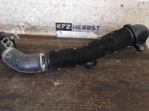 Pipe VW PASSAT B8 Variant (3G5, CB5) 2.0 TDI 4motion | BP22286773M125 