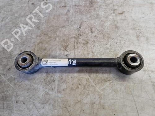 Used Right rear suspension arm KIA SPORTAGE IV (QL, QLE) 1.6 CRDi Eco-Dynamics+ AWD (136 hp) 28152133