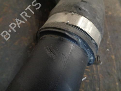 Pipe SKODA OCTAVIA III (5E3, NL3, NR3) 1.6 TDI | BP13435518M125 