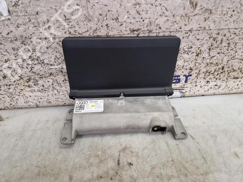 Display monitor AUDI A5 Sportback (F5A, F5F) 40 TFSI Mild Hybrid | BP30512213C48