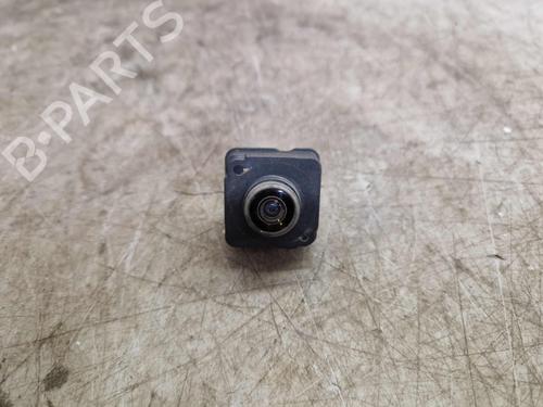 Elektronisk sensor OPEL GRANDLAND / GRANDLAND X (A18, P1UO) 1.5 Turbo D (75) (131 hp) 30560466