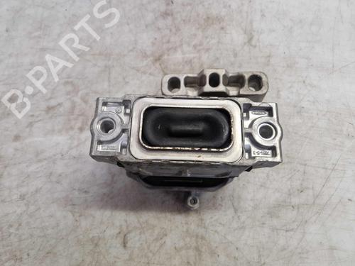 Engine mount AUDI TT (8J3) 2.0 TFSI | BP27396924M89 