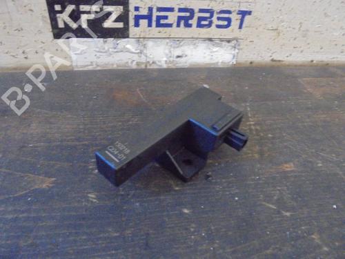 Used Electronic sensor AUDI A6 C7 Avant (4G5, 4GD) 3.0 TDI quattro (218 hp) 19928395