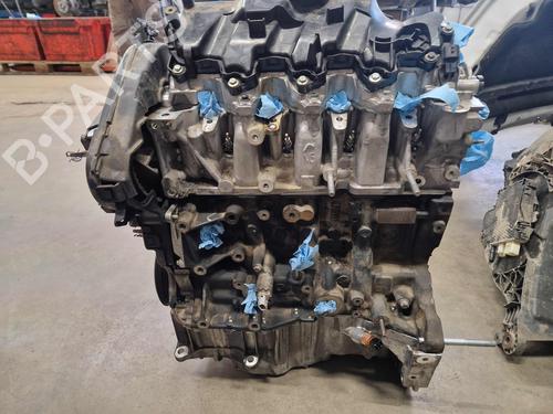 Motore RENAULT KANGOO Express (FW0/1_) 1.5 dCi 95 (FW16) (95 hp) 32203045