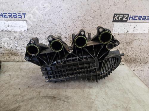Intake manifold VW CADDY III MPV (2KB, 2KJ, 2CB, 2CJ) 1.2 TSI | BP30169149M70