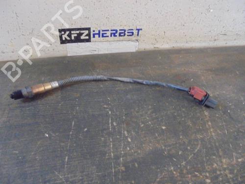 Elektronisk sensor AUDI A6 C6 (4F2) 2.7 TDI (190 hp) 20091137
