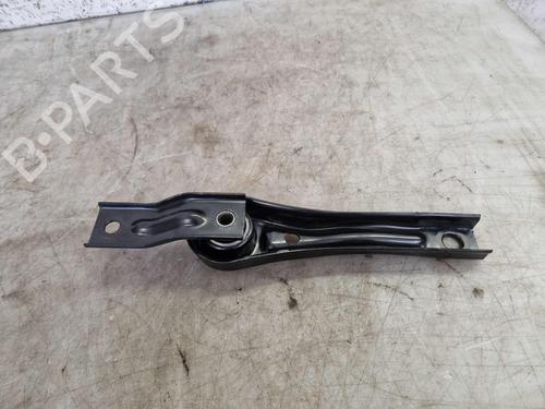 Support de moteur SEAT LEON Sportstourer (KL8, KLD) 1.5 TSI | BP29588038M89 