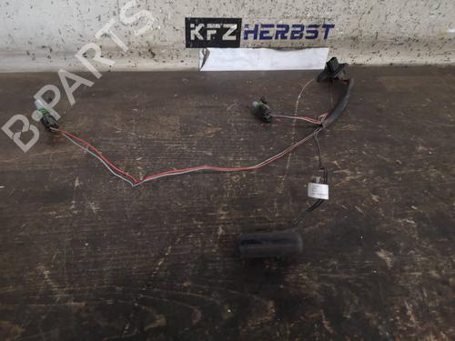 Used Switch OPEL MERIVA B MPV (S10) 1.4 (75) (100 hp) 20139005