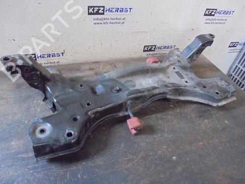 Used Subframe AUDI A1 (8X1, 8XK) 1.4 TFSI (122 hp) 19946768