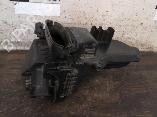 Used Air filter box FORD B-MAX (JK) 1.0 EcoBoost (100 hp) 22289329