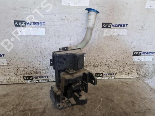 Spylertank Spylertank VW SHARAN (7N1, 7N2) 1.4 TSI (150 hp) 36139764 36139764