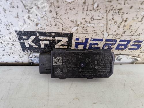 Elektronisk modul SKODA KODIAQ II (PS7) 2.0 TDI 4x4 (193 hp) 26430574