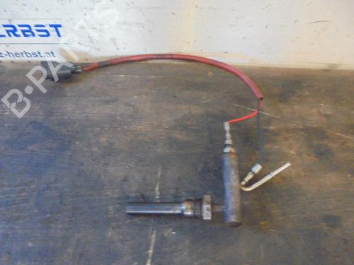 Used Electronic sensor FORD TRANSIT CUSTOM V362 Van (FY, FZ) 2.2 TDCi (125 hp) 13440579