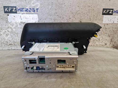 Electronic module HYUNDAI i20 III (BC3, BI3) 1.2 | BP27167336M83 