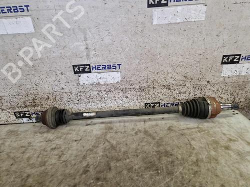 Used Right front driveshaft Right front driveshaft VW ID.3 (E11, E12) 1st (204 hp) 34155868 34155868