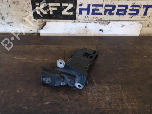 Used Mass air flow sensor CITROËN JUMPY III Van (V_) 2.0 BlueHDi 120 (122 hp) 19927625